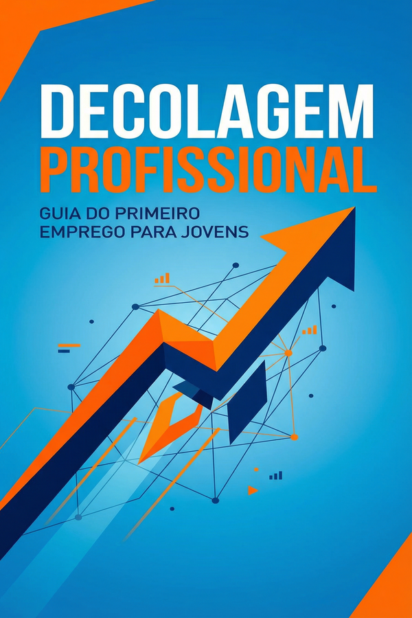 Professional Takeoff